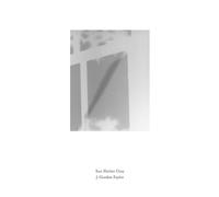 J Gordon Faylor Sun Shelter Gray (Tascabile)