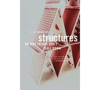 J. Gordon Structures (Tascabile)