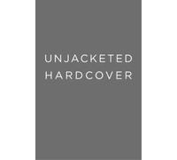 J. H. Matthews The Custom House of Desire (Copertina rigida)