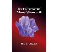 J H Riddell Daedalus or, Science and the future (Edition1) (Tascabile)