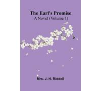 J H Riddell Daemonologie (Edition1) (Tascabile)