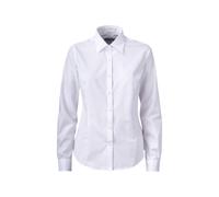 J. Harvest & Frost Camicia donna Yellow Bow 50, bianca, taglia unisex: S Quantità:1