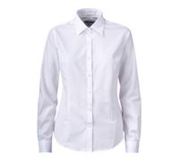 J. Harvest & Frost Camicia Donna Yellow Bow 50, Unisex Quantità:1