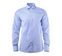 J. Harvest & Frost Camicia uomo Yellow Bow 50, Unisex Quantità:1