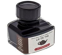 J Herbin Bottiglia di inchiostro Lie de The