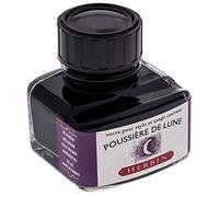 J Herbin Poussiere de Lune Bottled Ink