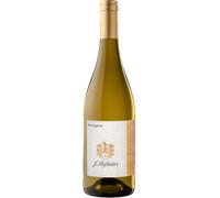 Sauvignon Vigneti delle Dolomiti IGT 2023 - Hofstätter 0.75 lt