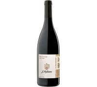 J. Hofstätter Barthenau Vigna S. Urbano 2019, 2019