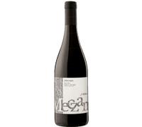 J. Hofstätter Joseph Meczan Pinot Nero 2022, 2022