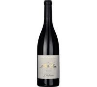 J. Hofstätter Pinot Nero Vigna Roccolo Barthenau 2013, 2013