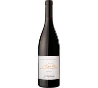 J. Hofstätter Pinot Nero Vigna Roccolo Barthenau 2016