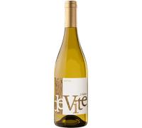 Cuvée Bianco 'De Vite' 2023 - Tenuta J. Höfstätter
