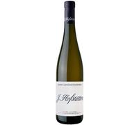 J. Hofstatter Joseph Gewurztraminer 2025 Sudtirol Alto Adige 75 cl