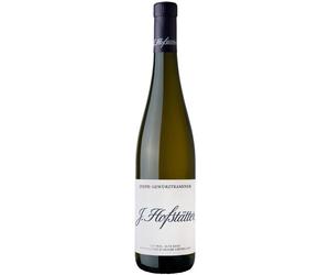 J. Hofstatter Joseph Gewurztraminer 2025 Sudtirol Alto Adige 75 cl
