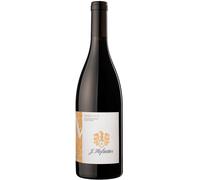 J. Hofstatter Meczan Blauburgunder Pinot Nero 2024 Igt 75 cl