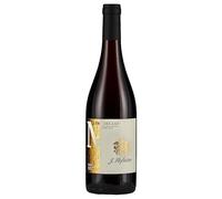 J. HOFSTATTER MECZAN BLAUBURGUNDER PINOT NERO 2024 IGT DOLOMINI 75 CL
