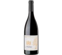 J. Hofstatter Michei Di Michei 2022 Blauburgunder Pinot Nero Igt 75 cl