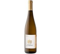 J. HOFSTATTER MICHEI MULLER THURGAU 2019 VIGNETI DELLE DOLOMITI IGT 75 CL