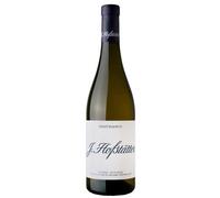 J. Hofstatter Pinot Bianco 2025 Doc 75 cl