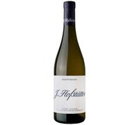 J. Hofstatter Pinot Grigio 2025 Doc 75 cl