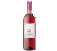 J. HOFSTATTER ROSE' 2024 VINO ROSATO SUDTIROL ALTO ADIGE IGT 75 CL