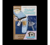 j-hope (BTS) Charm of HOPE 'Sweet Dreams' ver.