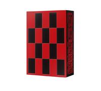 j-hope Tour HOPE ON THE STAGE The Original