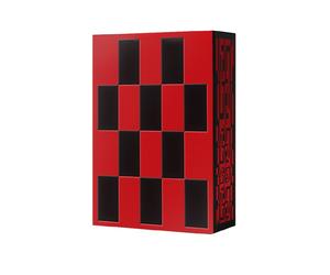 j-hope Tour HOPE ON THE STAGE The Original