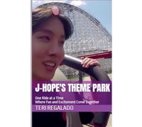 J-Hope's Theme Park