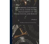 J Hopkinson The Working Engineer's Practical Guide to the Management (Tascabile)