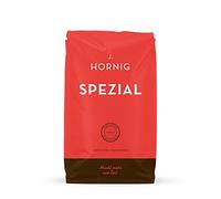 J. Hornig Caffe in Grani, Speciale, 500g, arabica e robusta, caffè di alta qualità dall'Austria