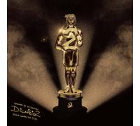 J.I.D - Dicaprio 2 (LP)