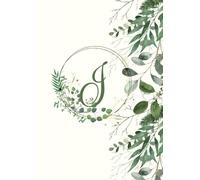J is for Joy