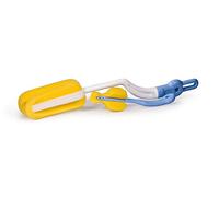 J J BIMBI B FREE TWISTER SET SCOVOLINI PER BIBERON E TAZZE