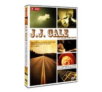 J J Cale [Edizione: Regno Unito]