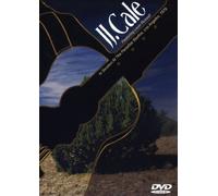J.J. Cale feat. Leon Russel - In Session at the