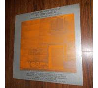 J.J. Cale - Grandes Exitos [Vinyl LP] [Vinyl LP]
