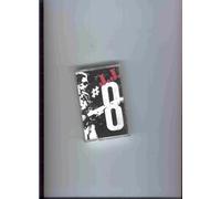 J.J. Cale - J J Cale 8