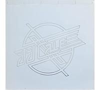 J.J. CALE - J.J. CALE really, 27 321 XOT