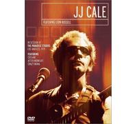 J.J. Cale - Lost Session, the