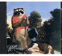 J.J.Cale - Naturally
