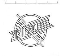 J.J. Cale - Really