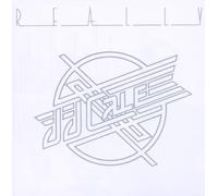 J.J. Cale - Really By J.J. Cale (1972-01-01)