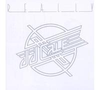 J.J. Cale - Really - Shelter Recording Company Inc. - 67.613