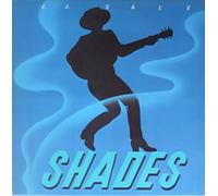 J. J. Cale - Shades [33T]