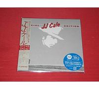 J.J. Cale - Special Edition