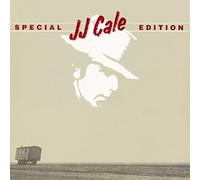 J.J. Cale - Special Edition