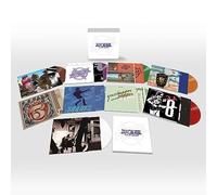 Tulsa Sound - J J Cale (Vinile)