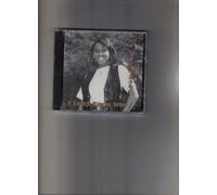 J.J. Carn - I don't know why [Single-CD]