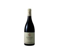 J.J. Confuron Bourgogne Pinot Noir Cuvée Jeunesse 2023